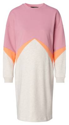 SUPERMOM Kleid Fayette Kleider pink