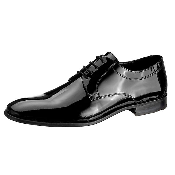 LLOYD Freeman Business Schuhe
