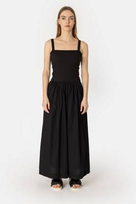 InWear Kleid DagnaIW schwarz