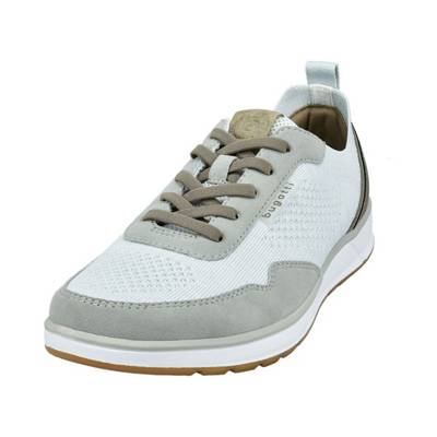bugatti Artic Sneakers Low beige