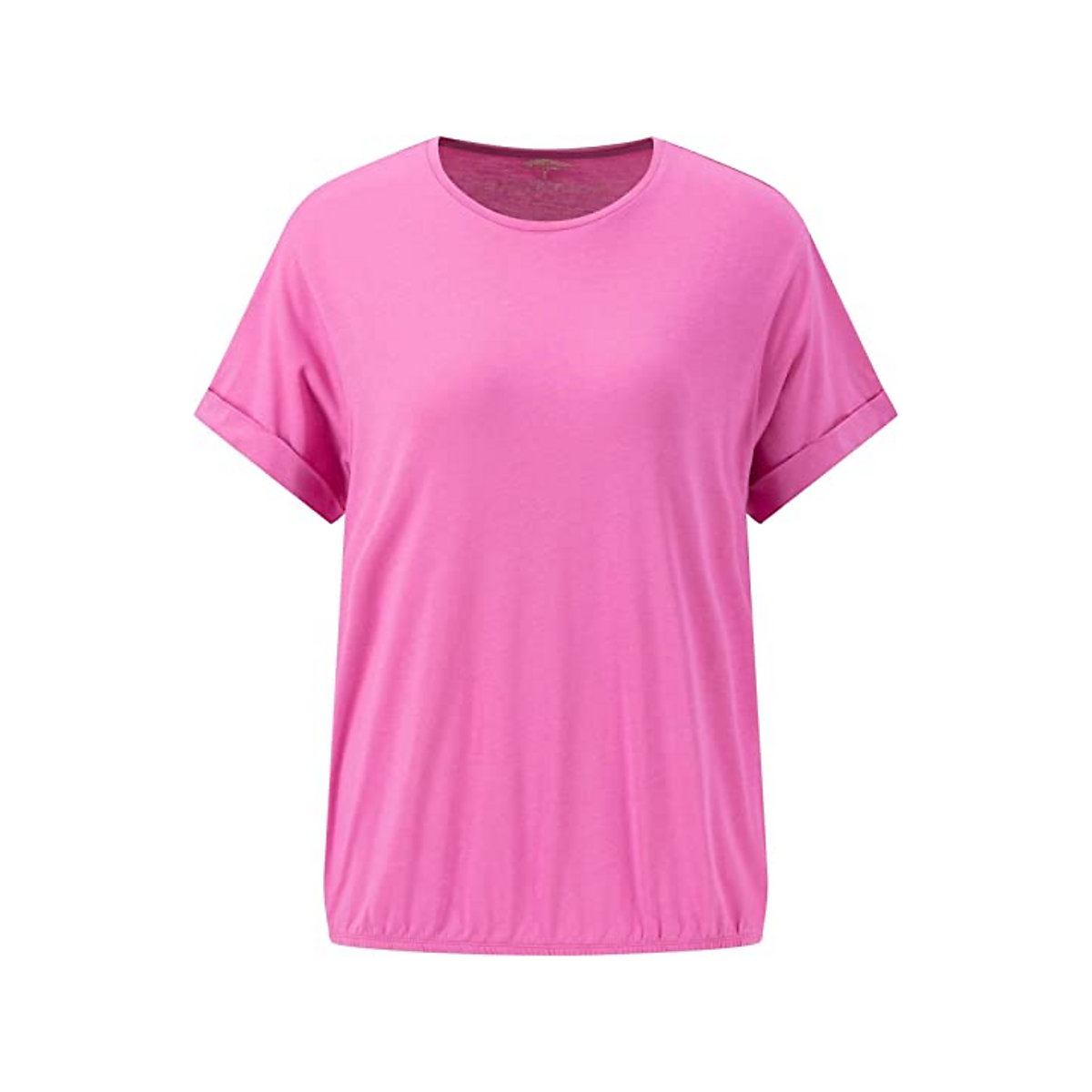 FYNCH-HATTON® Sweatshirt für Mädchen pink
