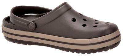 crocband clog sale