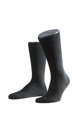 Family ein Paar Socken