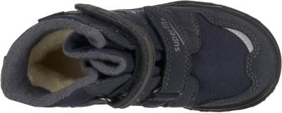 superfit, SUPERFIT Kinder Stiefel HUSKY, GORE TEX, Weite M superfit, SUPERFIT Kinder Stiefel HUSKY, GORE TEX, Weite M