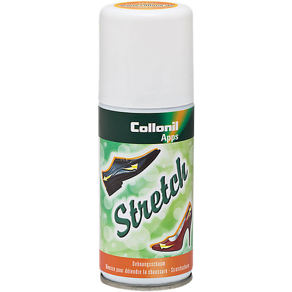 Collonil Stretch Spray 100 ml Dehnungsschaum