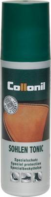 Sohlentonic 75 ml Spezial-Imprägnierer