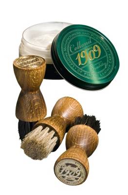 1909 Tiegelcremebürste 2