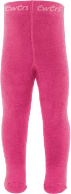 Thermostrumpfhose für Mädchen