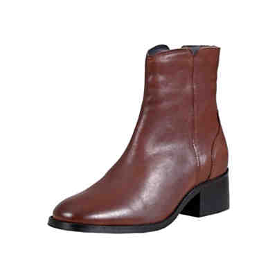 Stiefelette THEA Ankle Boots