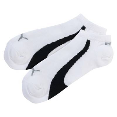 3 Paar Sneakersocken Lifestyle 2