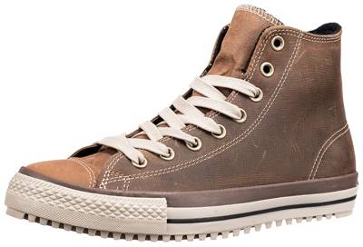 CONVERSE, CONVERSE Chuck Taylor All Star Winterboot ...