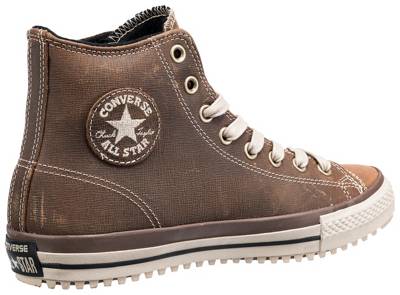 CONVERSE, CONVERSE Chuck Taylor All Star Winterboot ...