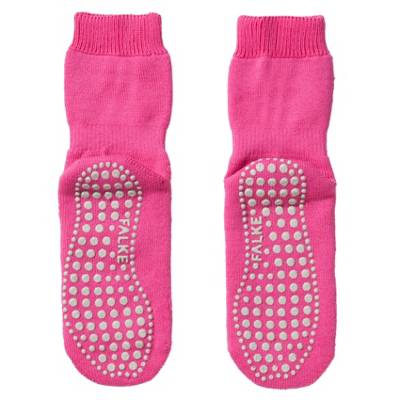 Haussocken Catspads für Mädchen 2