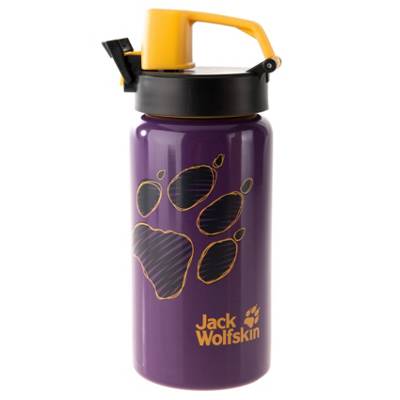 Kinder Trinkflasche SPORT BOTTLE 0,5L