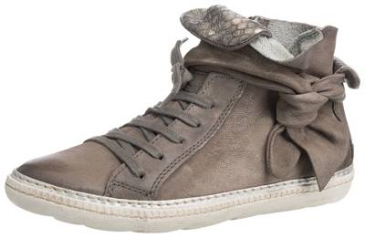 MJUS, MJUS Sneakers, grau | mirapodo