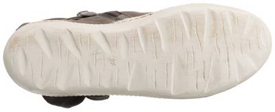 MJUS, MJUS Sneakers, grau | mirapodo