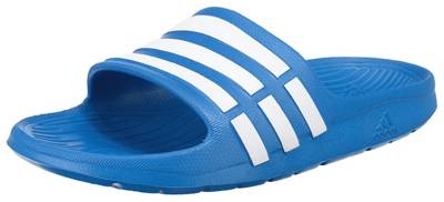 Adidas Badeschuhe für Kinder Adidas Badeschuhe für Kinder