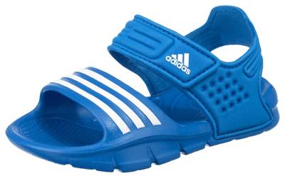 adidas performance badeschuhe baby