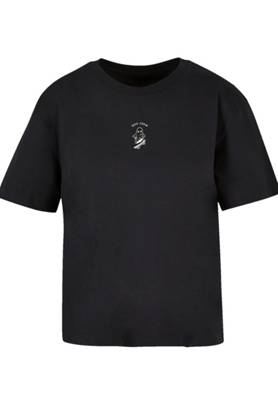 F4NT4STIC, Boo Crew Halloween T-Shirts, schwarz | mirapodo