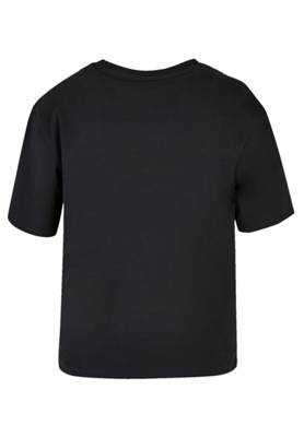 F4NT4STIC, Boo Crew Halloween T-Shirts, schwarz | mirapodo