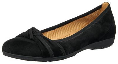 asics damen ballerina asics damen ballerina
