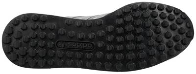 adidas Originals, adidas Originals La Trainer Sneakers ...