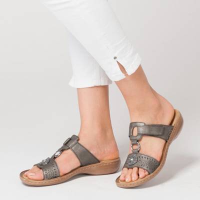 3456298 Pantoletten 2