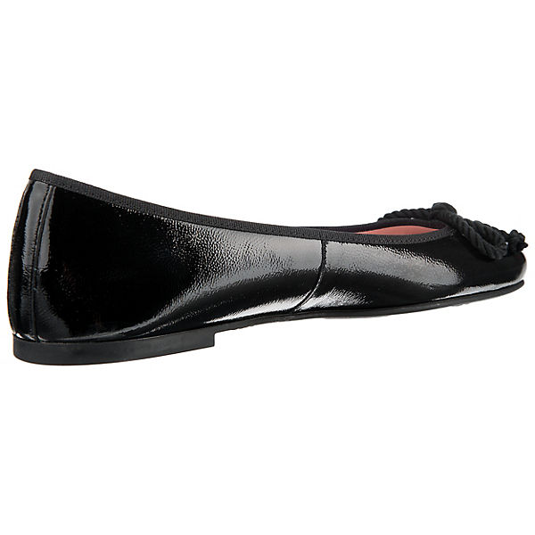 Pretty Ballerinas Klassische Ballerinas schwarz Gute Qualität beliebte Schuhe Schuhe Schuhe ee2915 Pretty Ballerinas Klassische Ballerinas schwarz Gute Qualität beliebte Schuhe Schuhe Schuhe ee2915