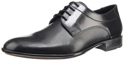 Galdo Business-Schnürschuhe