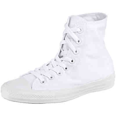 Chuck Taylor All Star Sneakers High