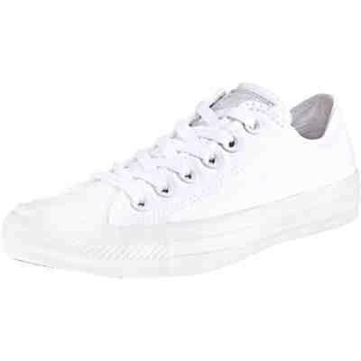 Chuck Taylor All Star Sp Ox Sneakers Low