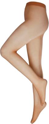 Kinder Feinstrumpfhose 40 DEN