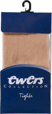 Kinder Feinstrumpfhose 40 DEN 2