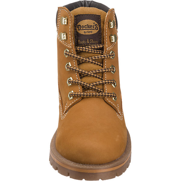 Dockers by Gerli Dockers by Gerli 35AA203-300910 Stiefeletten camel Gute Qualität beliebte Schuhe 00dd03 Dockers by Gerli Dockers by Gerli 35AA203-300910 Stiefeletten camel Gute Qualität beliebte Schuhe 00dd03