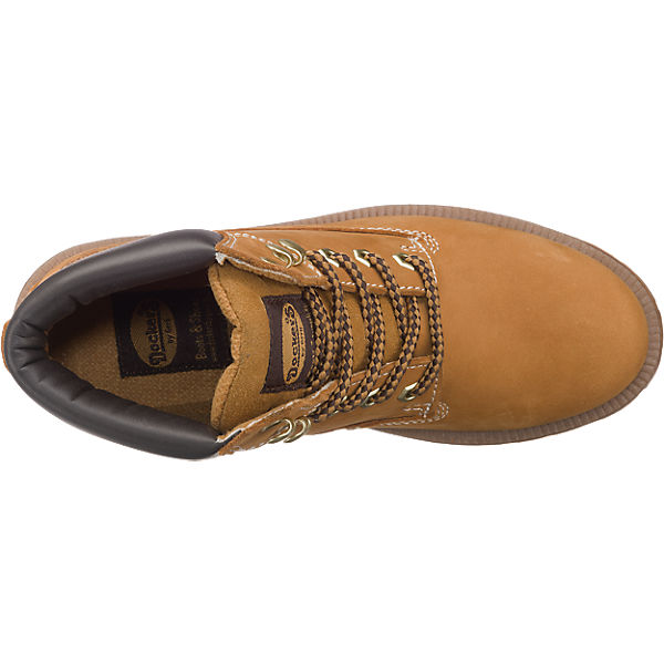 Dockers by Gerli Dockers by Gerli 35AA203-300910 Stiefeletten camel Gute Qualität beliebte Schuhe 00dd03 Dockers by Gerli Dockers by Gerli 35AA203-300910 Stiefeletten camel Gute Qualität beliebte Schuhe 00dd03