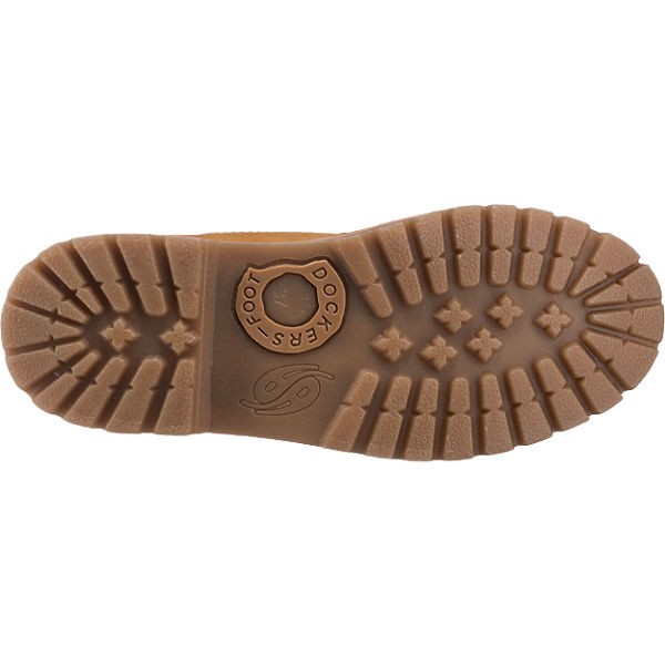 Dockers by Gerli Dockers by Gerli 35AA203-300910 Stiefeletten camel Gute Qualität beliebte Schuhe 00dd03 Dockers by Gerli Dockers by Gerli 35AA203-300910 Stiefeletten camel Gute Qualität beliebte Schuhe 00dd03