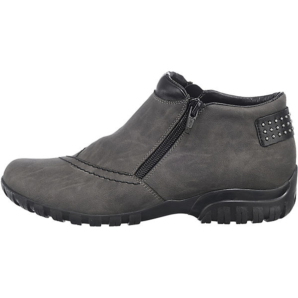 rieker Winterstiefeletten Winterstiefeletten Winterstiefeletten anthrazit Gute Qualität beliebte Schuhe 54843b rieker Winterstiefeletten Winterstiefeletten Winterstiefeletten anthrazit Gute Qualität beliebte Schuhe 54843b
