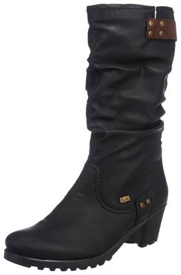 rieker, Winterstiefel, blau | mirapodo 5Ptca rieker, Winterstiefel, blau | mirapodo 5Ptca