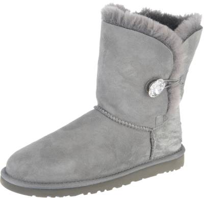ugg boots grau 37 sale ugg boots grau 37 sale