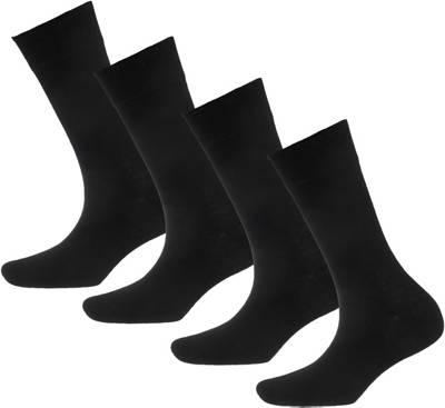 4 Paar Socken