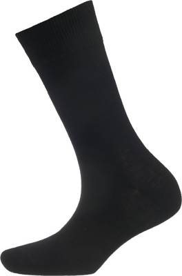 4 Paar Socken 2