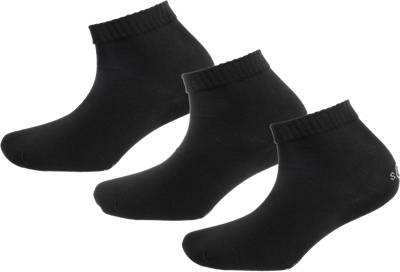 3 Paar Socken