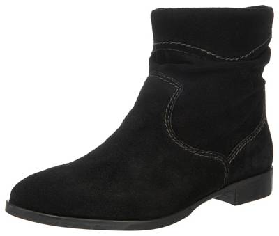 Tamaris Stiefeletten