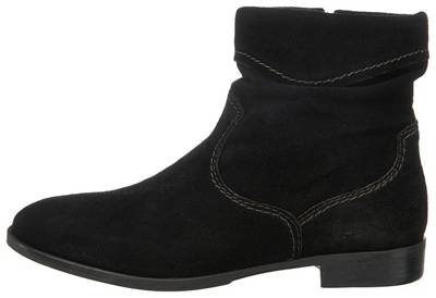 Tamaris Stiefeletten 2