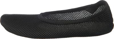 Kinder Gymnastikschuhe AirBecks 2
