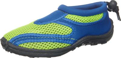 Kinder Badeschuhe