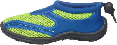 Kinder Badeschuhe 2