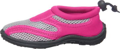 Kinder Badeschuhe für Mädchen 2