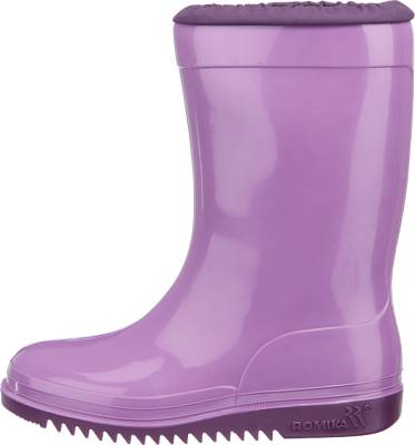 Gummistiefel KADETT für Mädchen 2