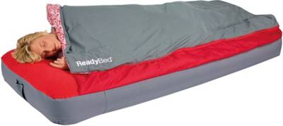 readybed single